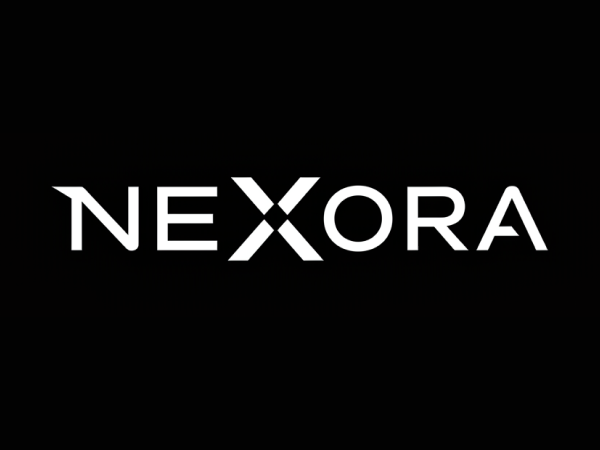 Nexora
